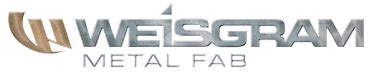 weisgram metal fab fargo